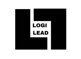Logi Lead
